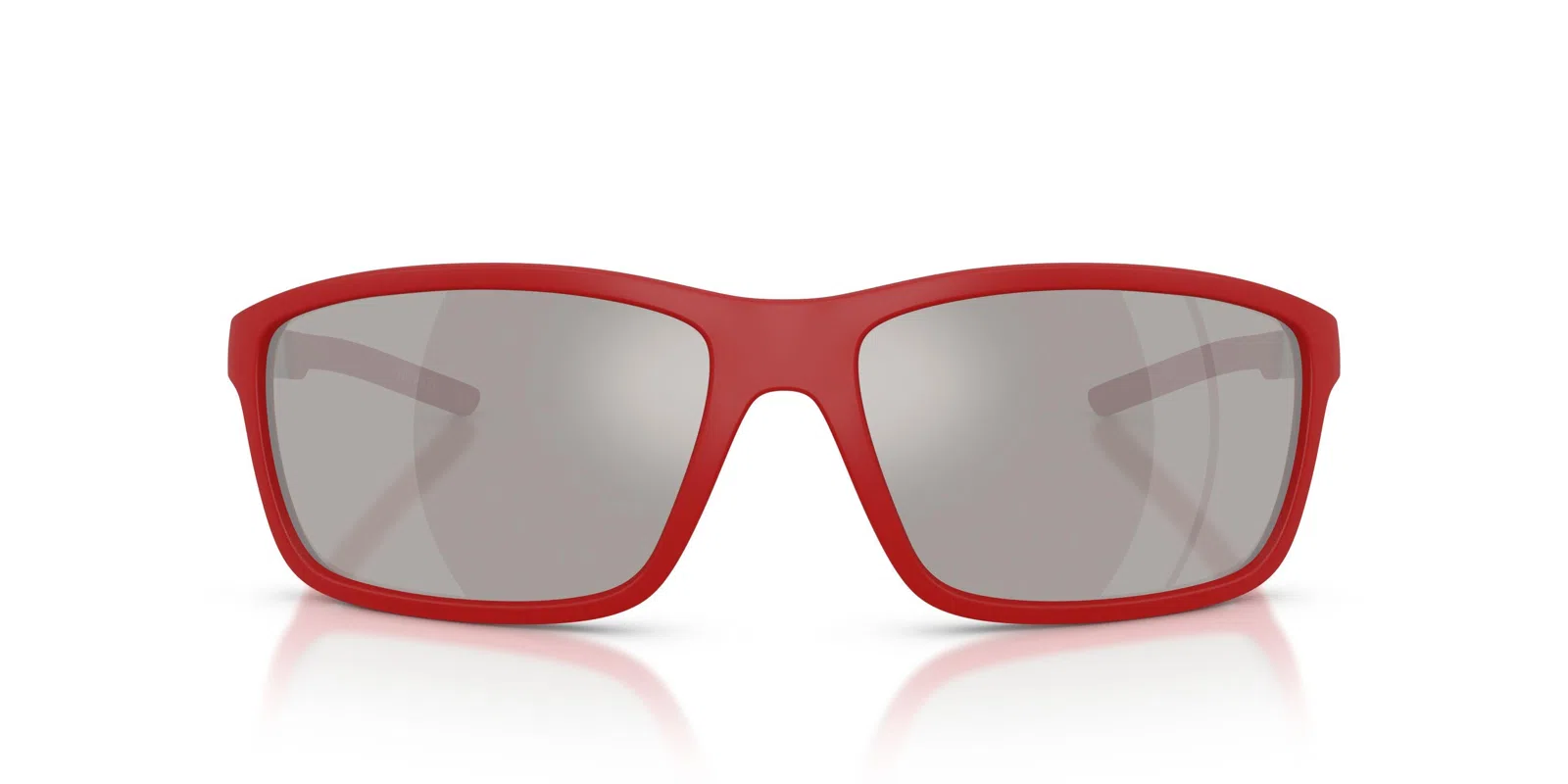 Scuderia Ferrari 6021U Sunglasses - view 21